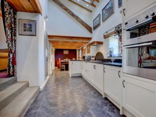 4 Bed in Conwy 58301 - Llandudno Junction - 9