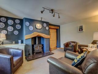 4 Bed in Conwy 58301 - Llandudno Junction - 5