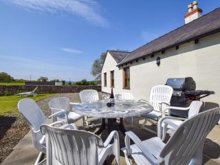 4 Bed in Conwy 58301 - Llandudno Junction - 2