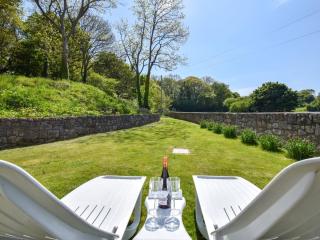 4 Bed in Conwy 58301 - Llandudno Junction - 1