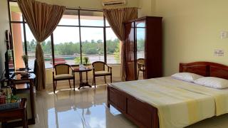 Hung Vuong Hotel - 6