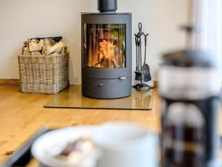 1 Bed in Dulverton 59339 - 8