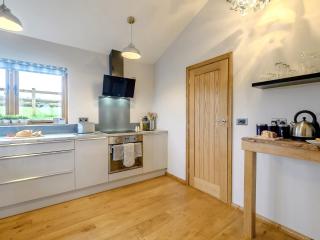 1 Bed in Dulverton 59339 - 5