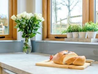1 Bed in Dulverton 59339 - 4