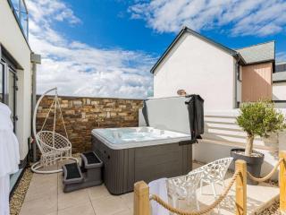 3 Bed in Westward Ho 60264 - Westward Ho - 7
