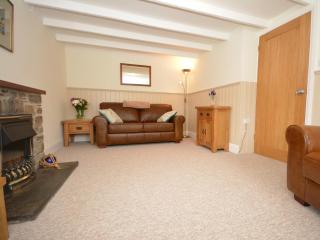 1 Bed in Porthgain 61170 - Porthgain - 6