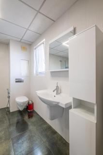 Marvellous Apt / Roof Top Terrace / 2BDR / 2BTH - Sofia - 8