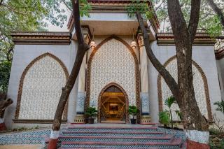 Shilp wellness Resort and Spa - 5