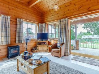 2 Bed in Blandford Forum 61027 - Child Okeford - 7