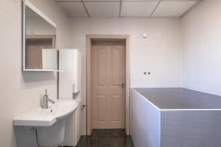 Marvellous Apt / Roof Top Terrace / 2BDR / 2BTH - Sofia - 5
