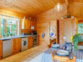 2 Bed in Blandford Forum 61027 - Child Okeford - 5