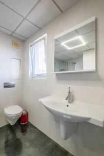 Marvellous Apt / Roof Top Terrace / 2BDR / 2BTH - Sofia - 4