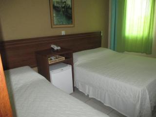 Victor Plaza Formiga - Formiga - 1