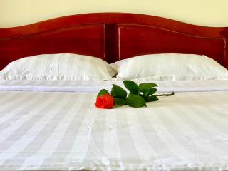 Hung Vuong Hotel - 2