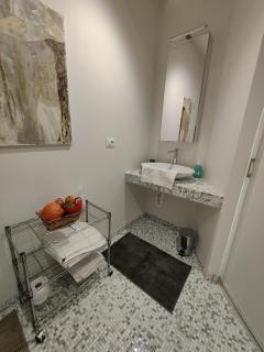 Mansarda Luxury: Lagrange Centro - Torino - 7