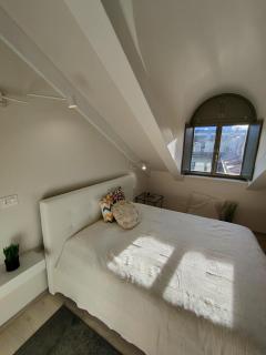 Mansarda Luxury: Lagrange Centro - Torino - 1
