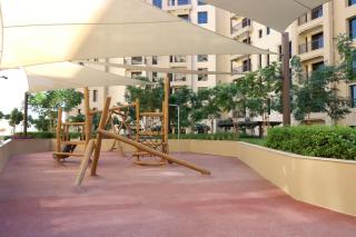 Livbnb - 2BR close to Souk Mall and Burj Al Arab - Dubai - 4