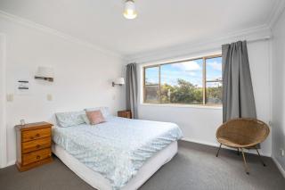 Rennies Beach Escape "Carinya" - Ulladulla - 2
