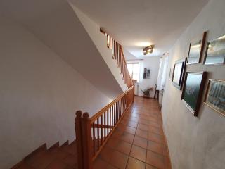 Prümbachhof - Schneizlreuth - 4