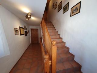 Prümbachhof - Schneizlreuth - 3