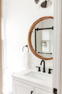 The Farm at Glenwood Mountain - 9