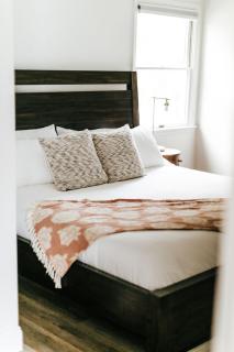 The Farm at Glenwood Mountain - 8