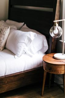 The Farm at Glenwood Mountain - 6