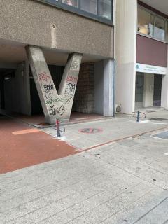 Le refuge - Grenoble - 6