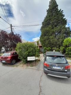 La casa del Pino - Departamentos Puerto Madryn - Puerto Madryn - 8