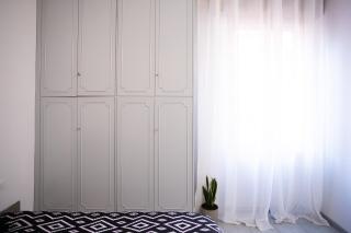 Sant'Orsola Appartamenti - 6