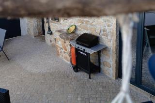 Casa da Broa - Recantos d'Almerinda - - 1