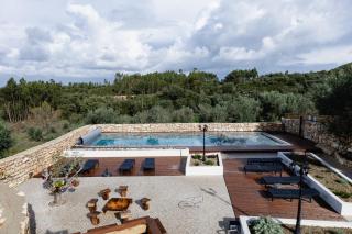 Casa da Broa - Recantos d'Almerinda - - 1