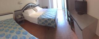 Hotel Nobel - 8