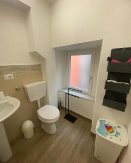 La Fortezza dei Sanniti - 3