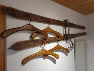 Prümbachhof - Schneizlreuth - 3