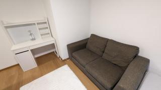 Studio meublé pour 2 - Proche de Montreux - 8