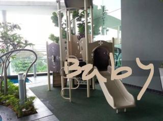 021-6 Sweet Home-Casa Residency - 1