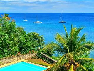 Camotes Nook - Budget Beautiful - Camotes Islands - 7