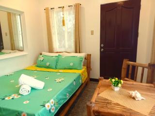 Camotes Nook - Budget Beautiful - Camotes Islands - 4