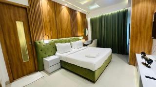 The Hoften Elite Millennium City, Gurgaon - 4