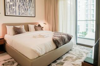 Beachfront Bliss - Apartment with Pool and Premium Amenities By ĀYA Boutique - 7