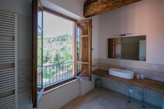 Agriturismo Villa Sardini - Lucques - 4