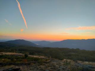 Acogedor apartamento VALLE DEL JERTE - 3