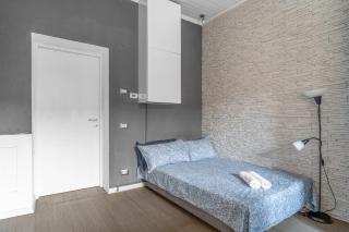 VEN88 - Loreto - Duomo -Large - Modern - Central - Milan - 6