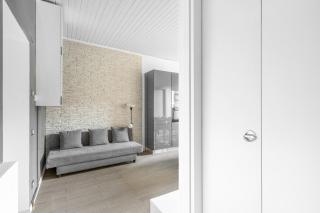 VEN88 - Loreto - Duomo -Large - Modern - Central - Milan - 4