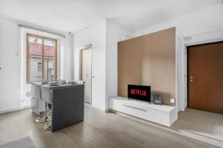 VEN88 - Loreto - Duomo -Large - Modern - Central - Milan - 3