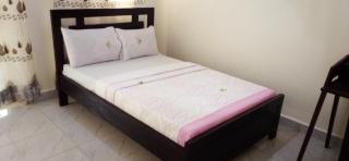 Harlow Hotel - Mukono - 4