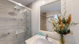 Cala Millor Garden Hotel - Adults Only - 1