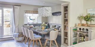 Beach Bay Cottage - Croyde - 3