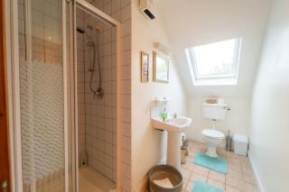 Orchard Cottage - Dingle - 2